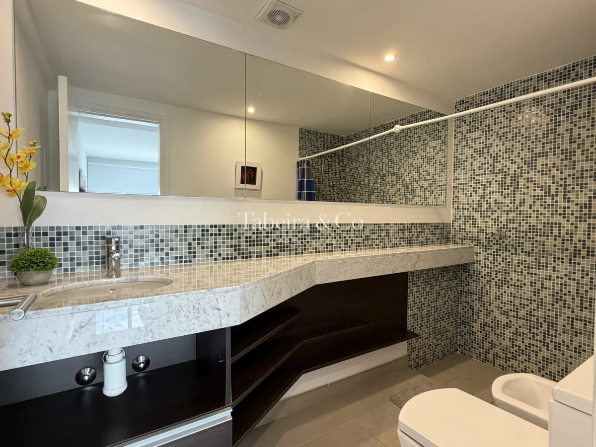 Apartamento en Aidy Grill, propiedad 299166 -Imagen 23