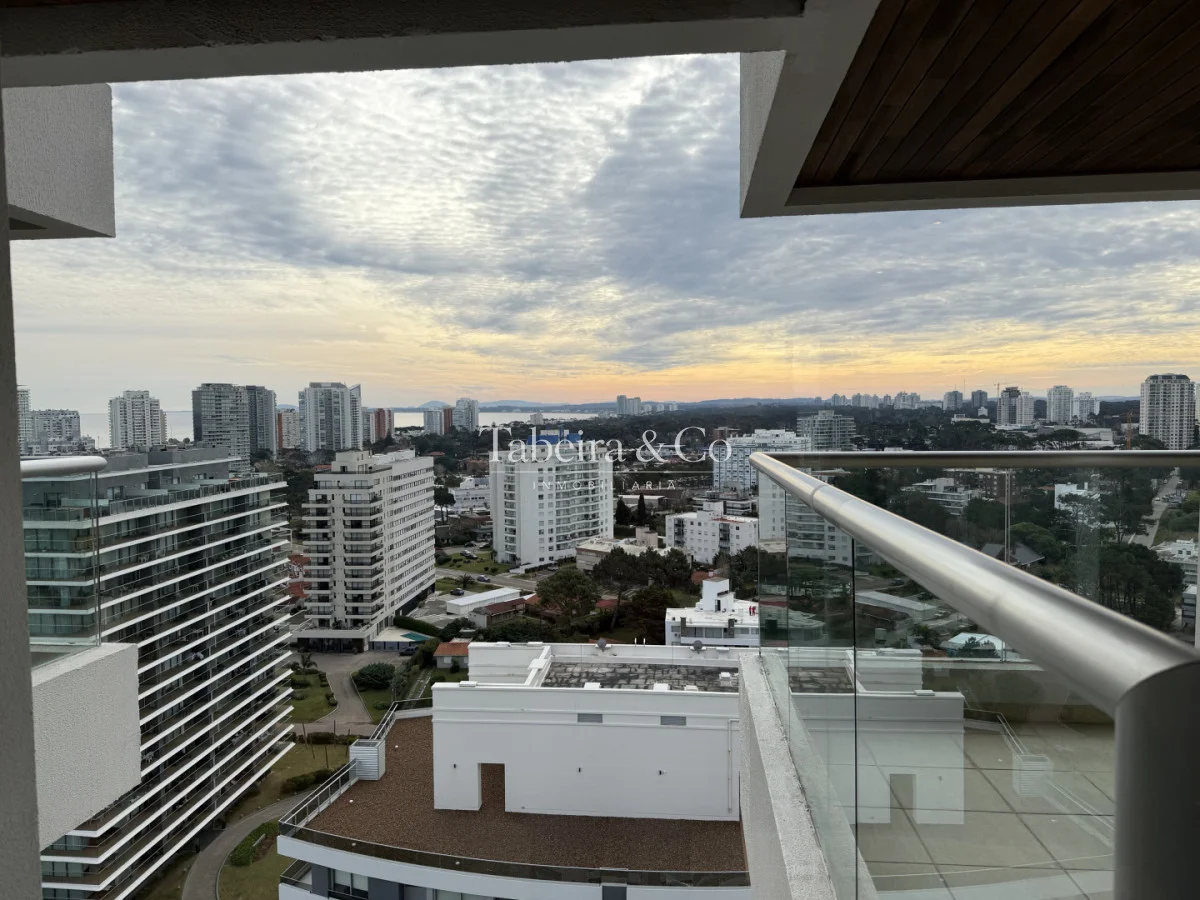 Apartamento en Aidy Grill, propiedad 299166 -Imagen 24