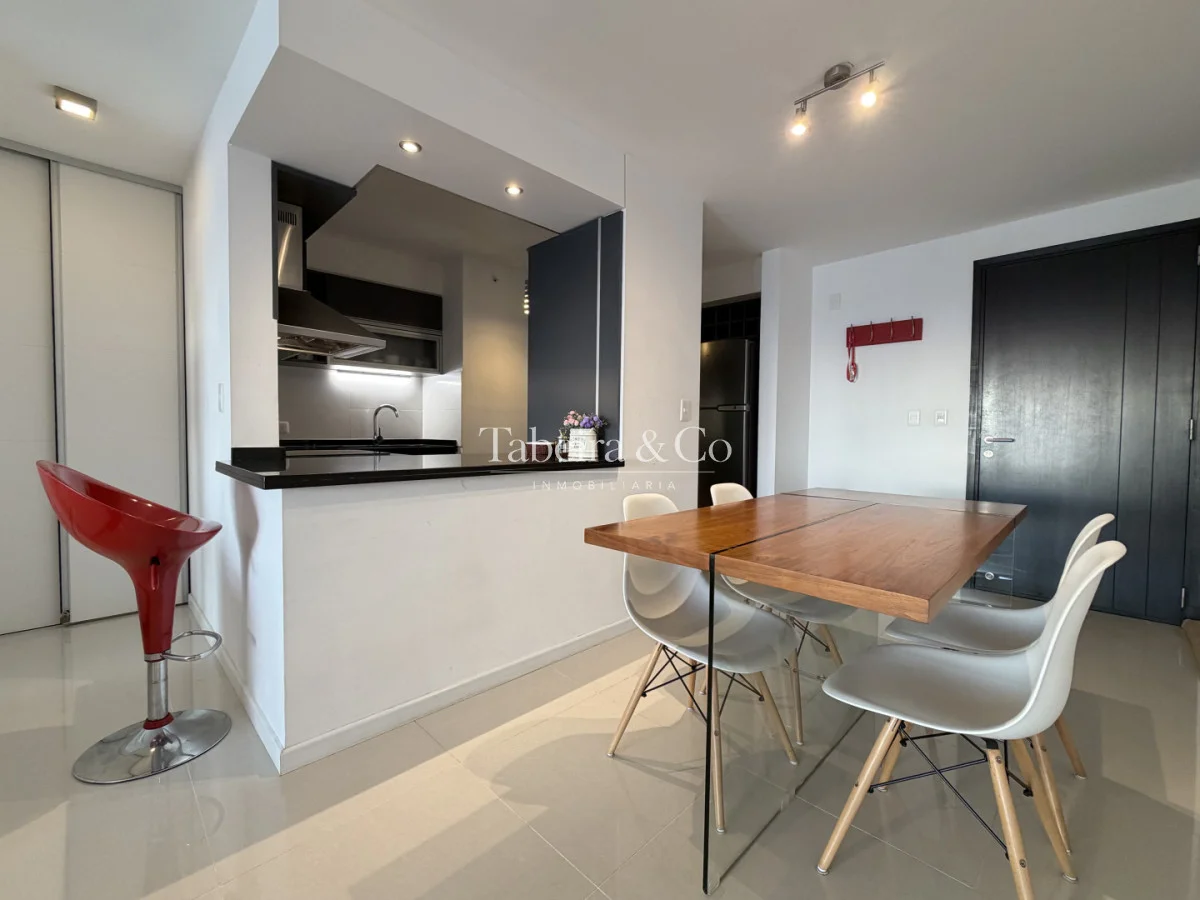 Apartamento en Aidy Grill, propiedad 299166 -Imagen 4