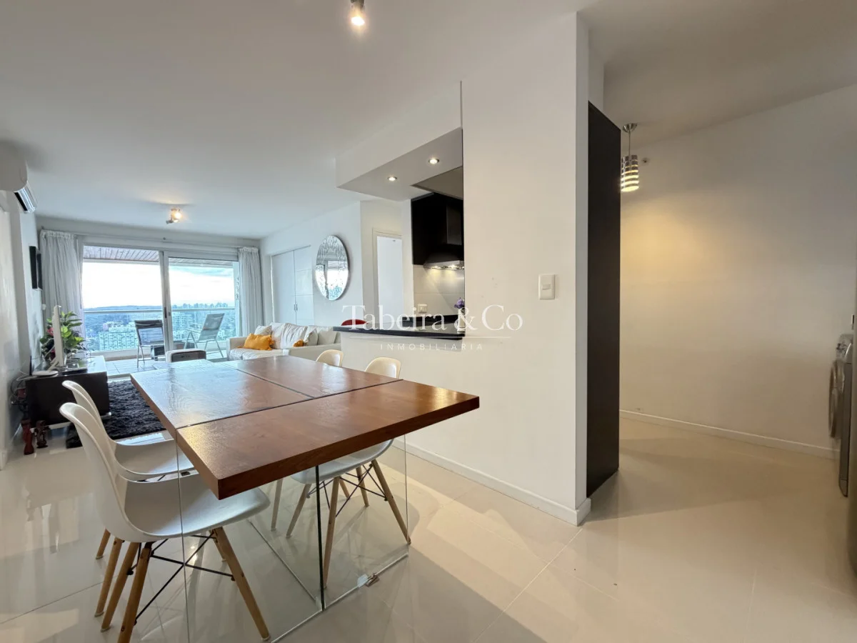 Apartamento en Aidy Grill, propiedad 299166 -Imagen 5