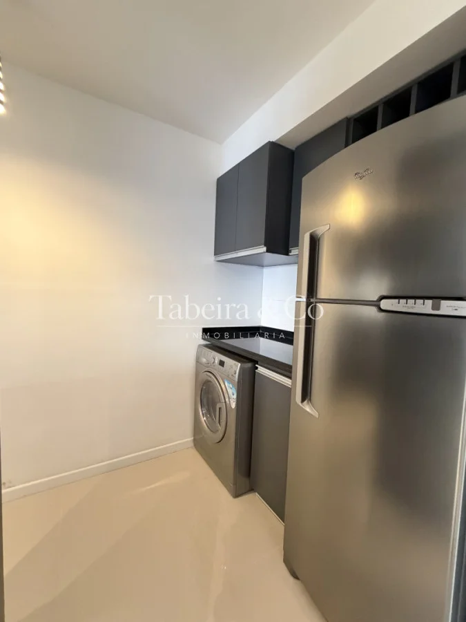 Apartamento en Aidy Grill, propiedad 299166 -Imagen 6