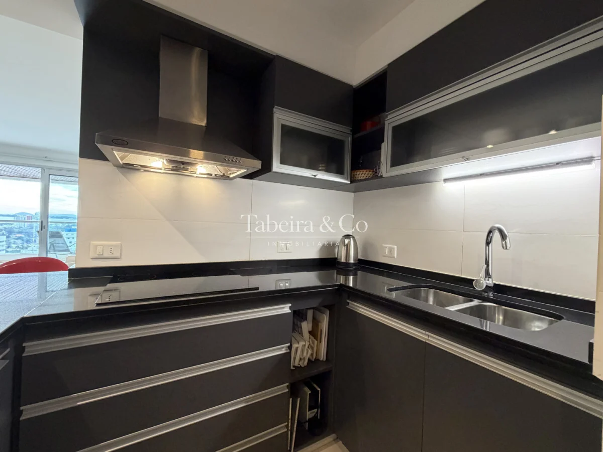 Apartamento en Aidy Grill, propiedad 299166 -Imagen 7