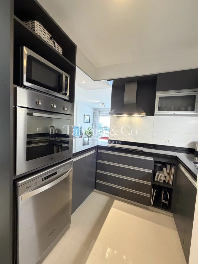 Apartamento en Aidy Grill, propiedad 299166 -Imagen 8