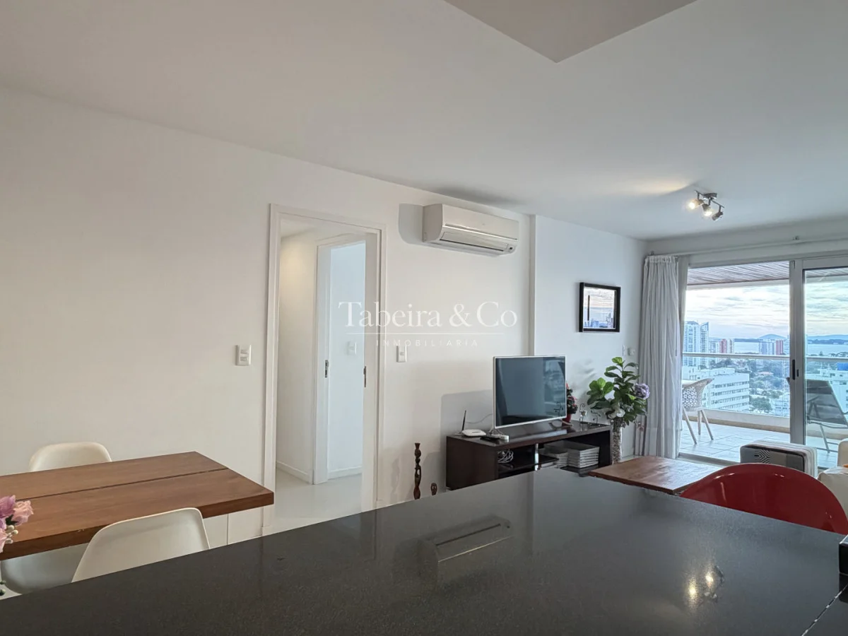 Apartamento en Aidy Grill, propiedad 299166 -Imagen 9