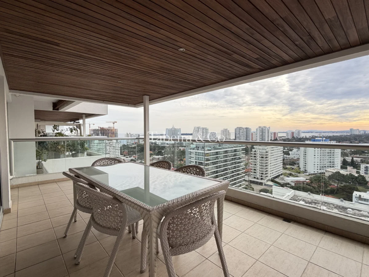 Apartamento en Aidy Grill, propiedad 299166 -Imagen 10