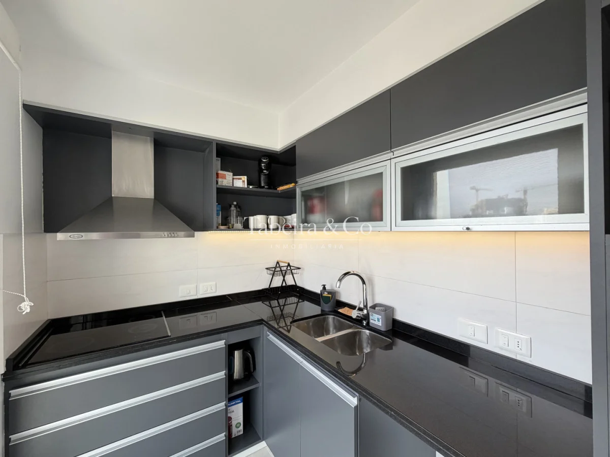 Apartamento en Aidy Grill, propiedad 299167 -Imagen 11