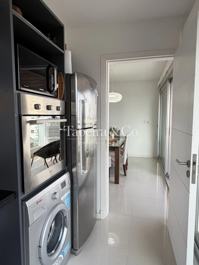 Apartamento en Aidy Grill, propiedad 299167 -Imagen 12