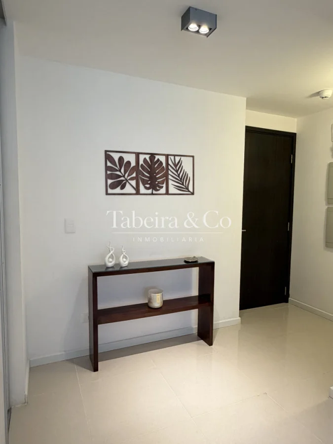 Apartamento en Aidy Grill, propiedad 299167 -Imagen 13