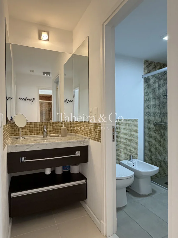 Apartamento en Aidy Grill, propiedad 299167 -Imagen 15