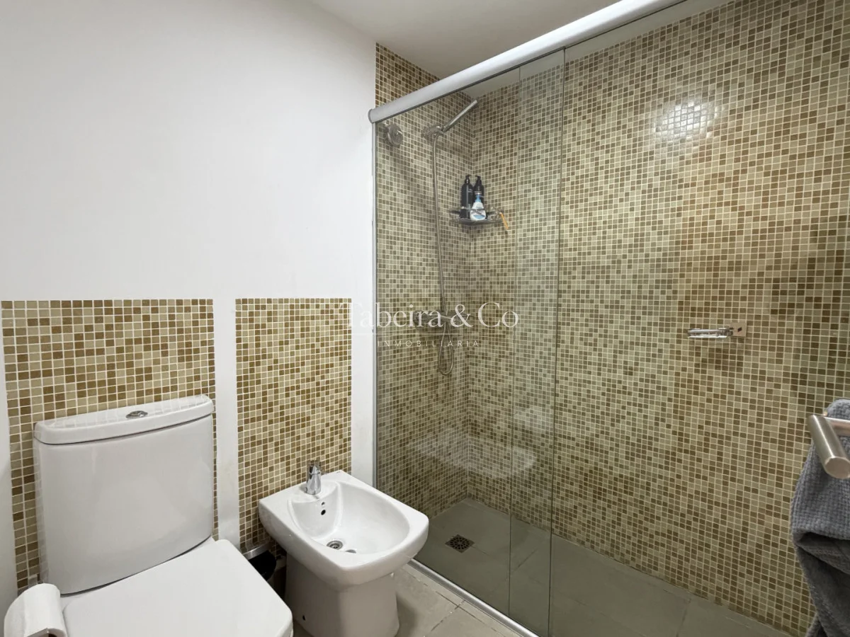 Apartamento en Aidy Grill, propiedad 299167 -Imagen 16