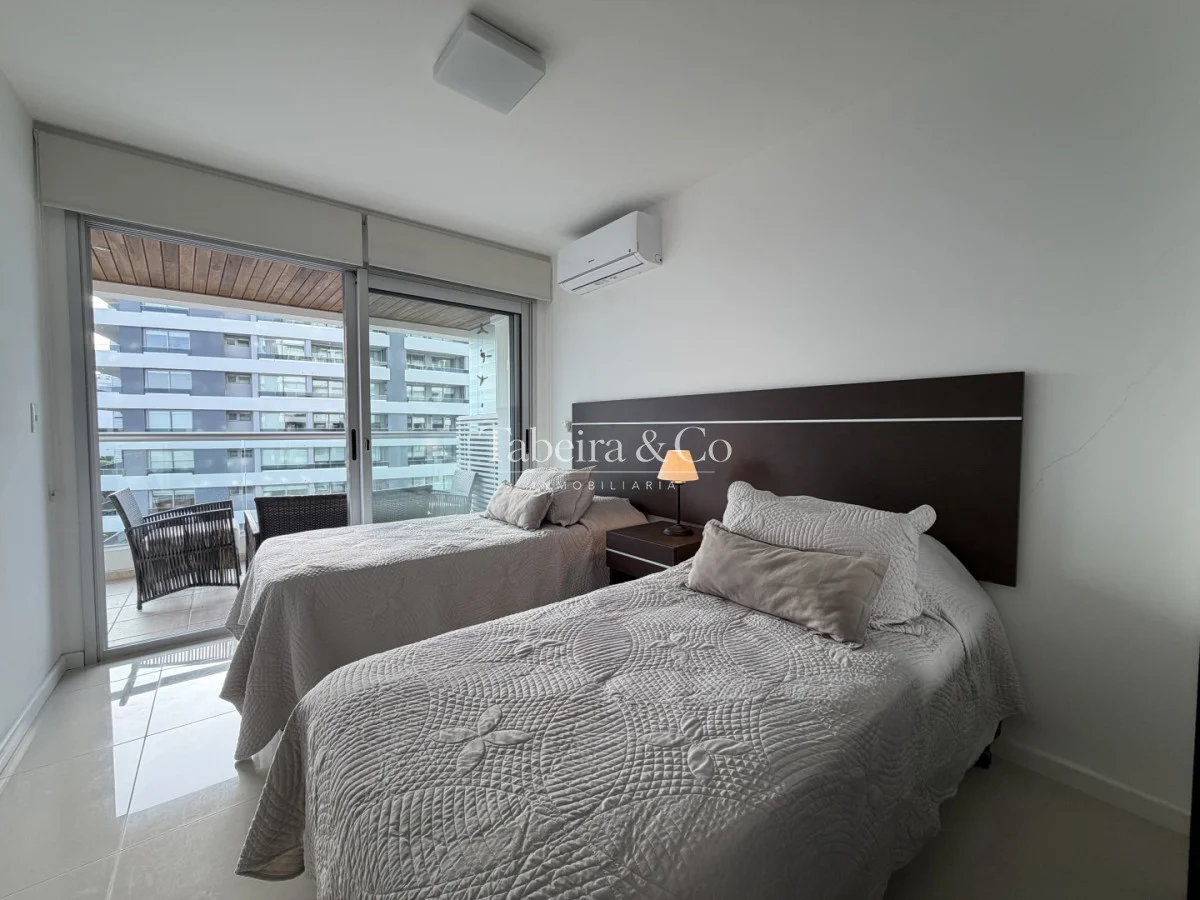 Apartamento en Aidy Grill, propiedad 299167 -Imagen 17