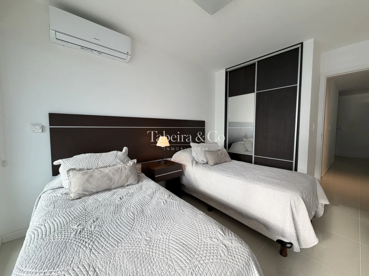 Apartamento en Aidy Grill, propiedad 299167 -Imagen 18