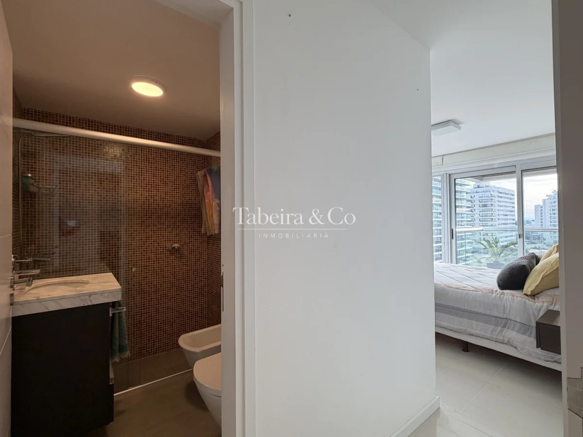 Apartamento en Aidy Grill, propiedad 299167 -Imagen 19