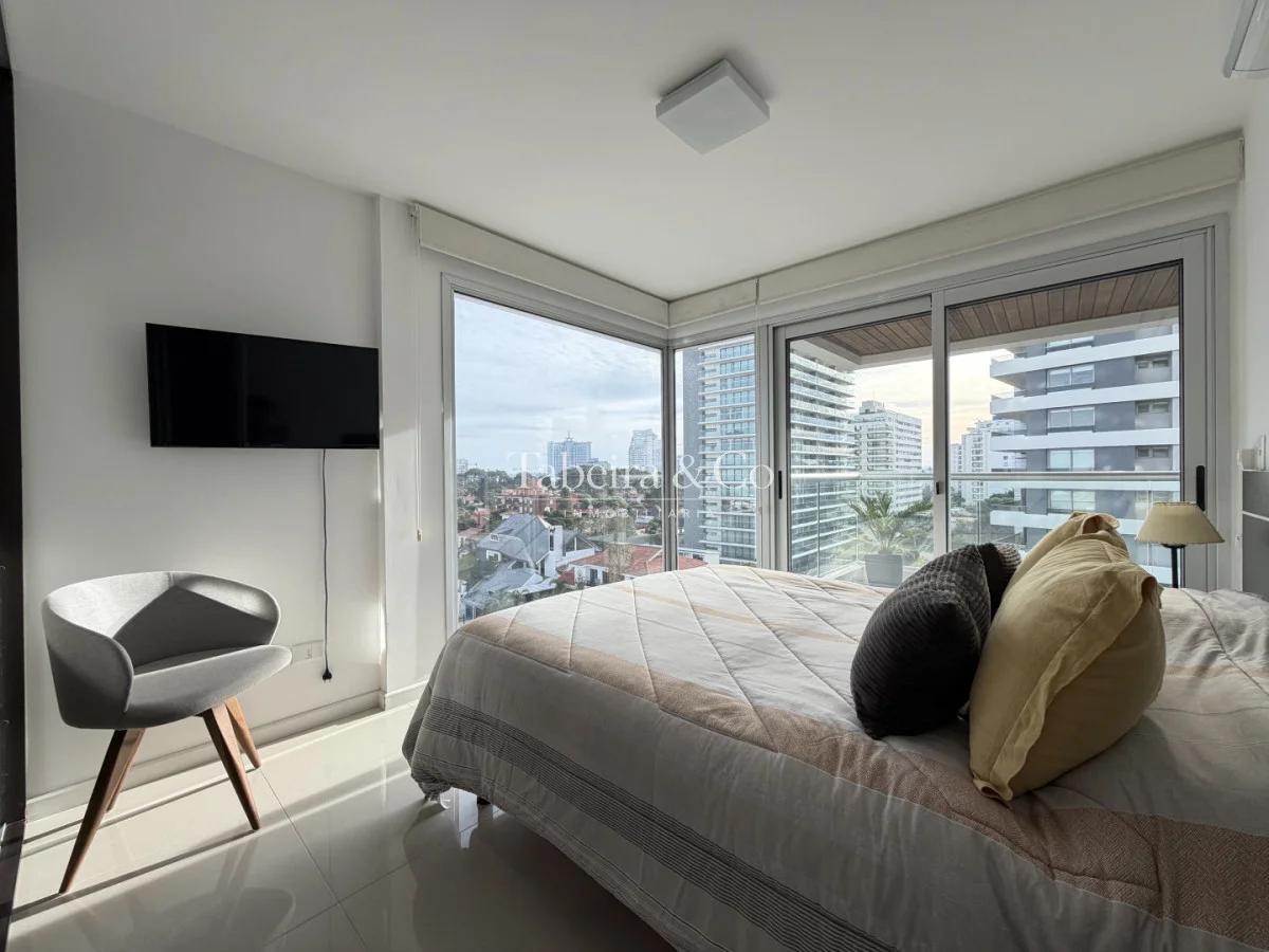 Apartamento en Aidy Grill, propiedad 299167 -Imagen 20