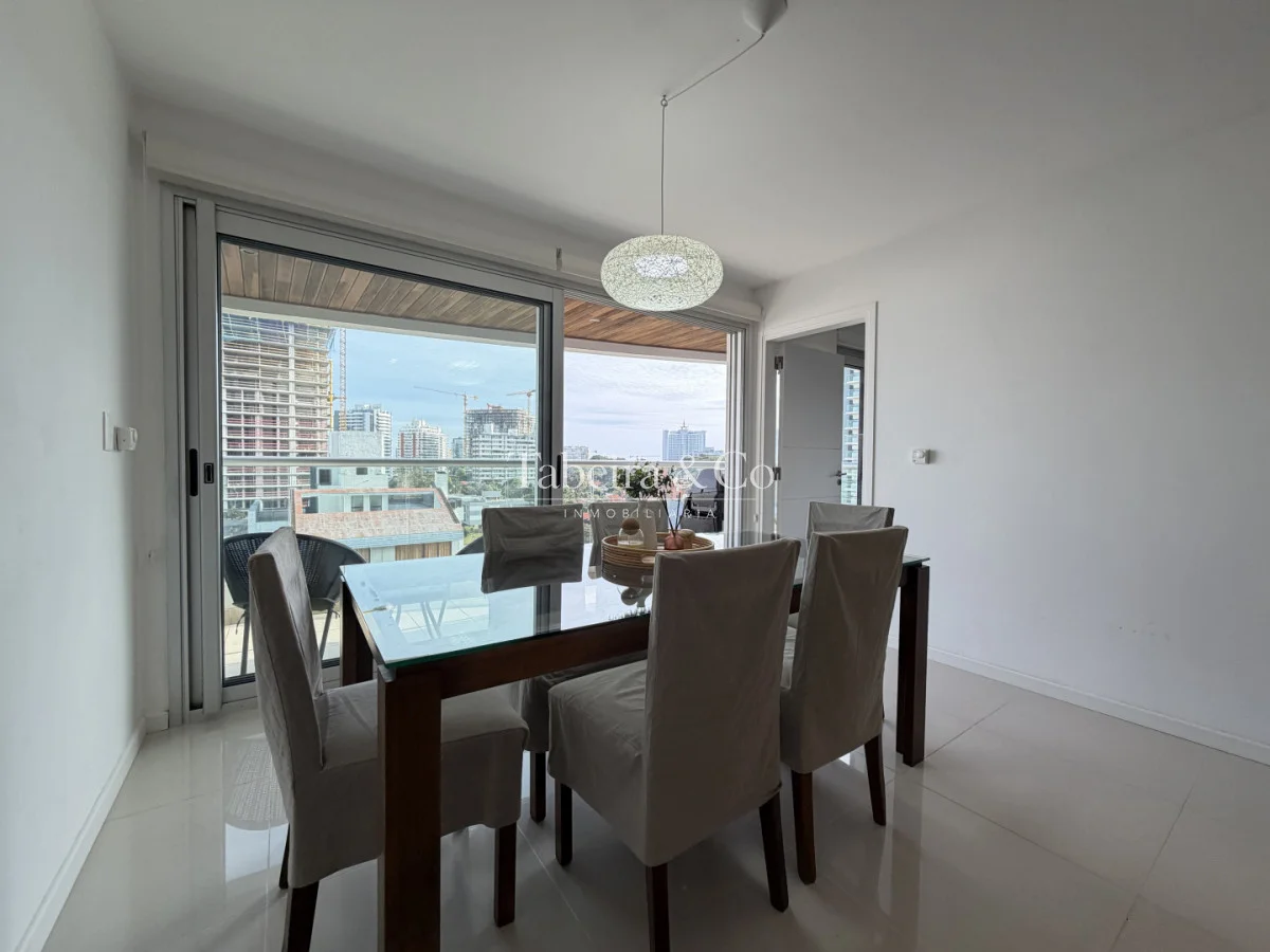 Apartamento en Aidy Grill, propiedad 299167 -Imagen 3