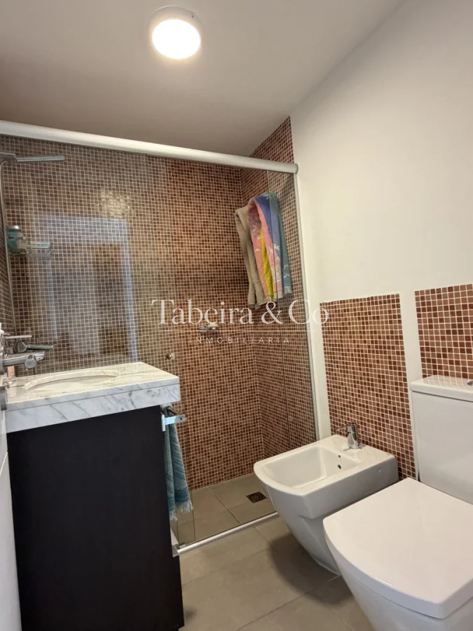 Apartamento en Aidy Grill, propiedad 299167 -Imagen 21
