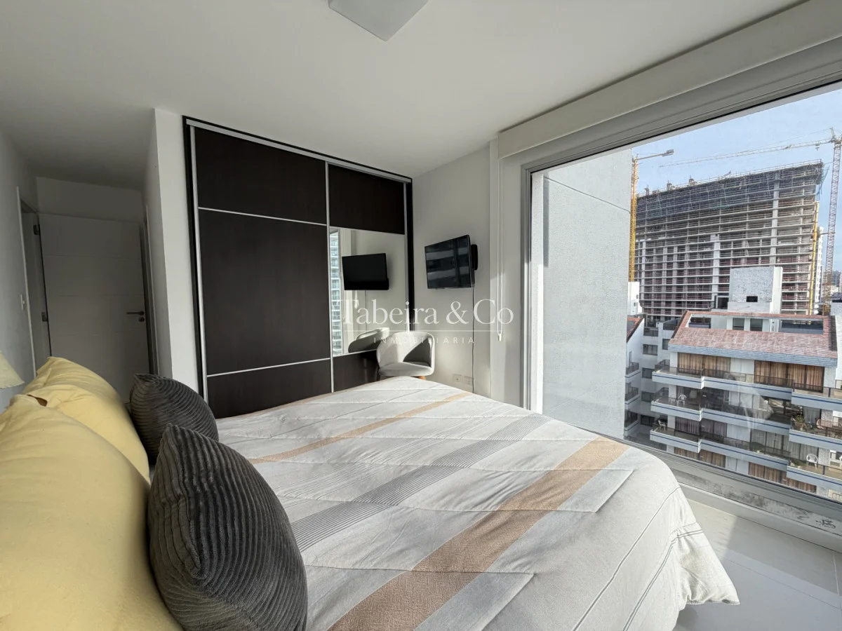 Apartamento en Aidy Grill, propiedad 299167 -Imagen 22