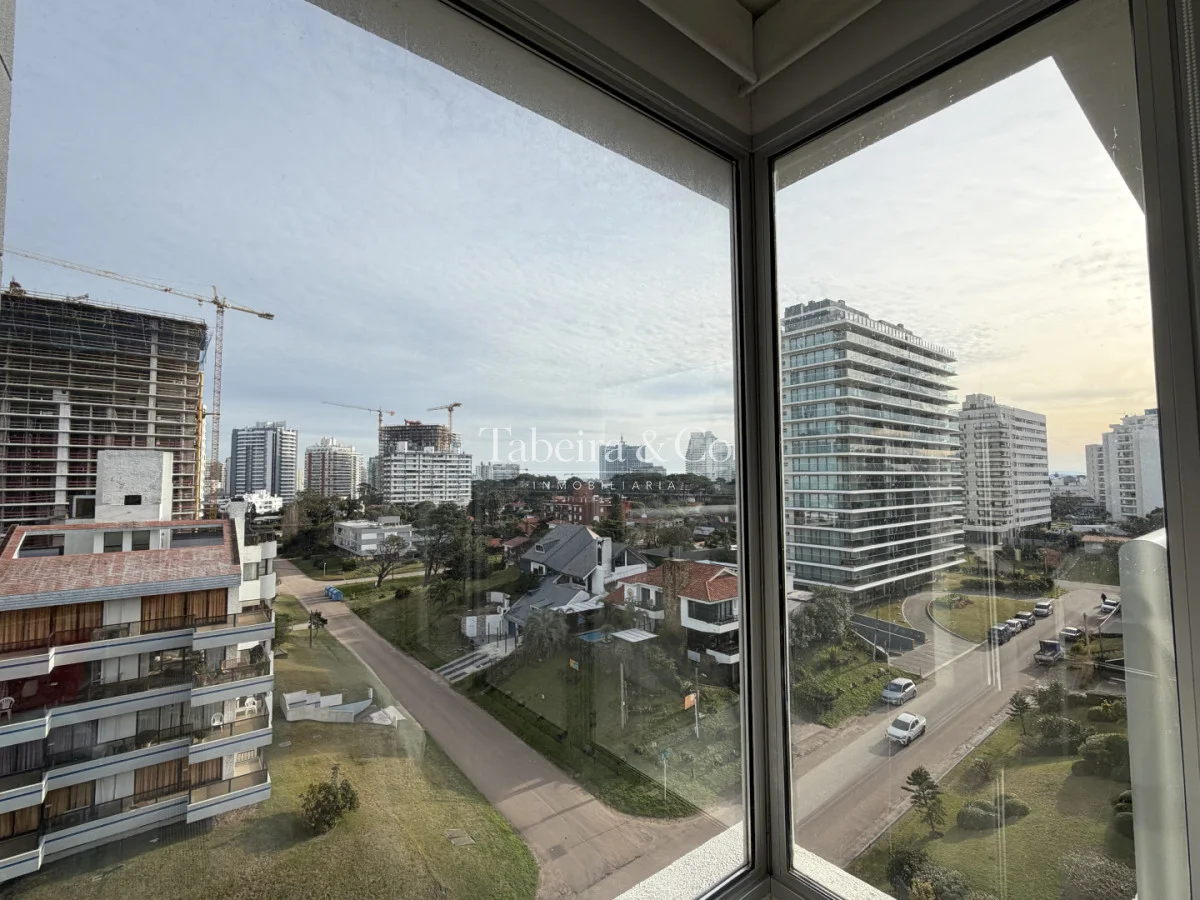 Apartamento en Aidy Grill, propiedad 299167 -Imagen 23