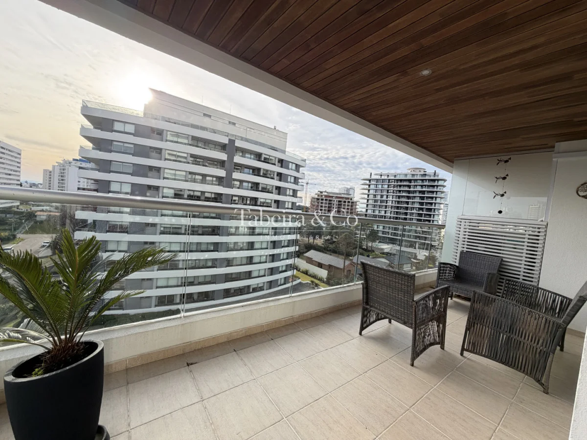Apartamento en Aidy Grill, propiedad 299167 -Imagen 24
