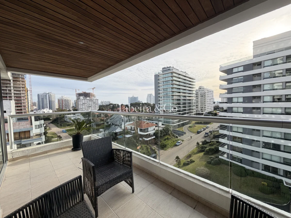 Apartamento en Aidy Grill, propiedad 299167 -Imagen 25