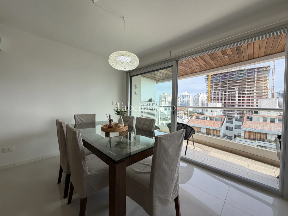 Apartamento en Aidy Grill, propiedad 299167 -Imagen 4