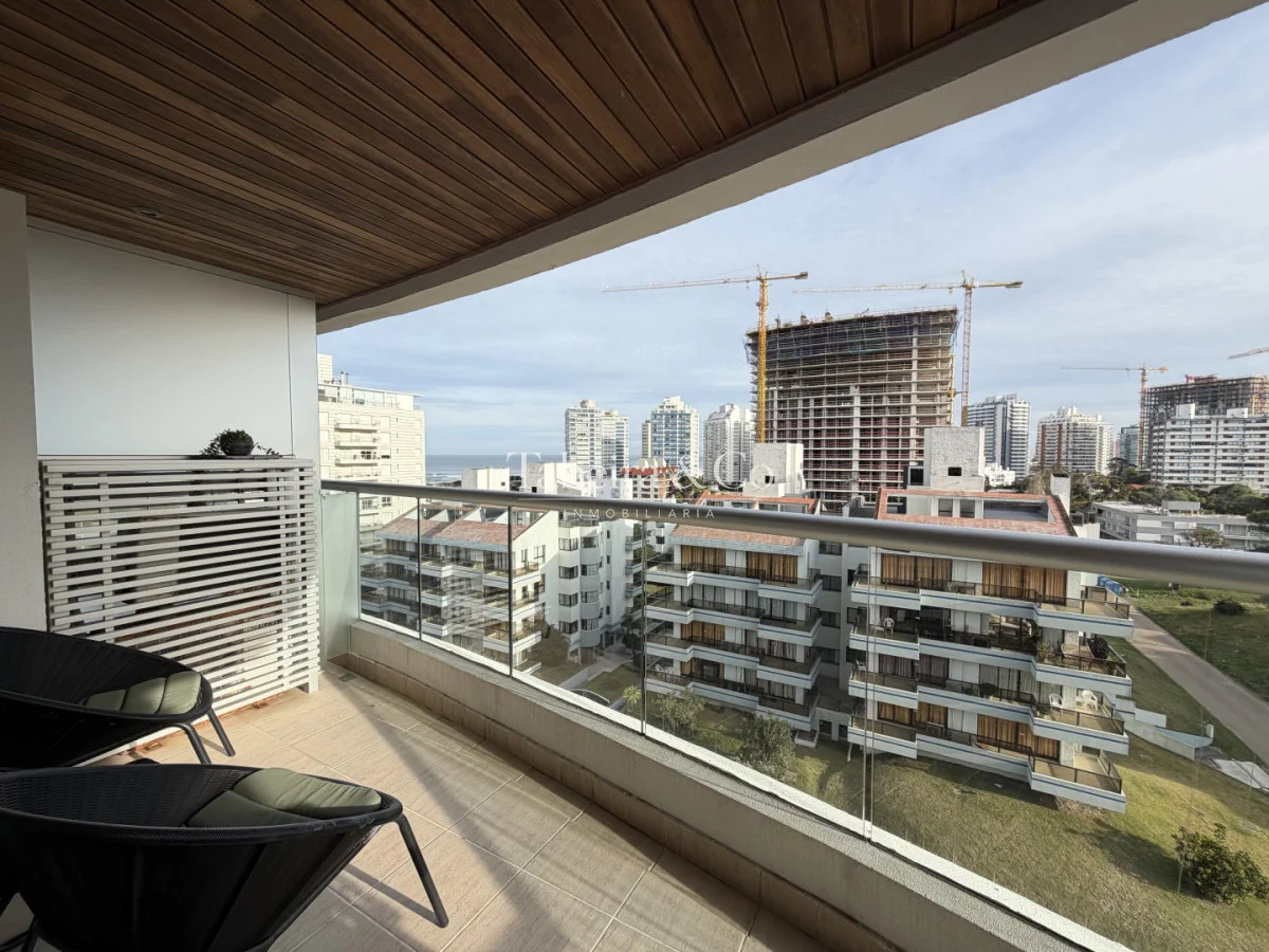 Apartamento en Aidy Grill, propiedad 299167 -Imagen 5