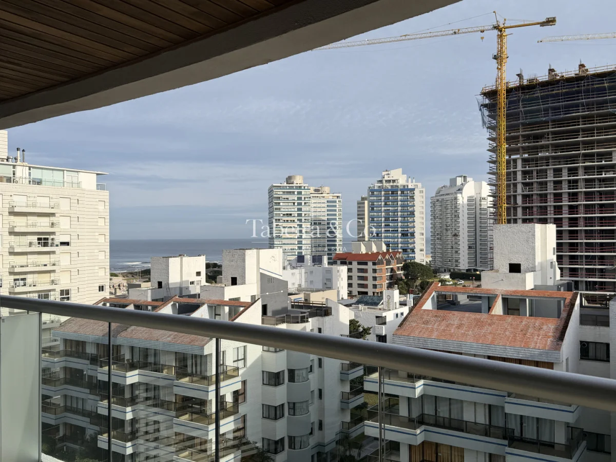 Apartamento en Aidy Grill, propiedad 299167 -Imagen 6