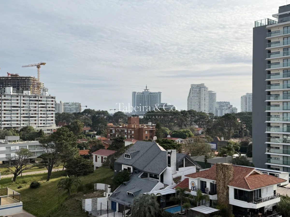 Apartamento en Aidy Grill, propiedad 299167 -Imagen 9