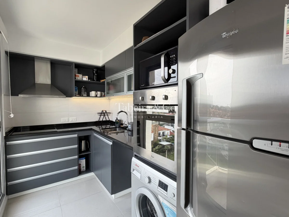 Apartamento en Aidy Grill, propiedad 299167 -Imagen 10