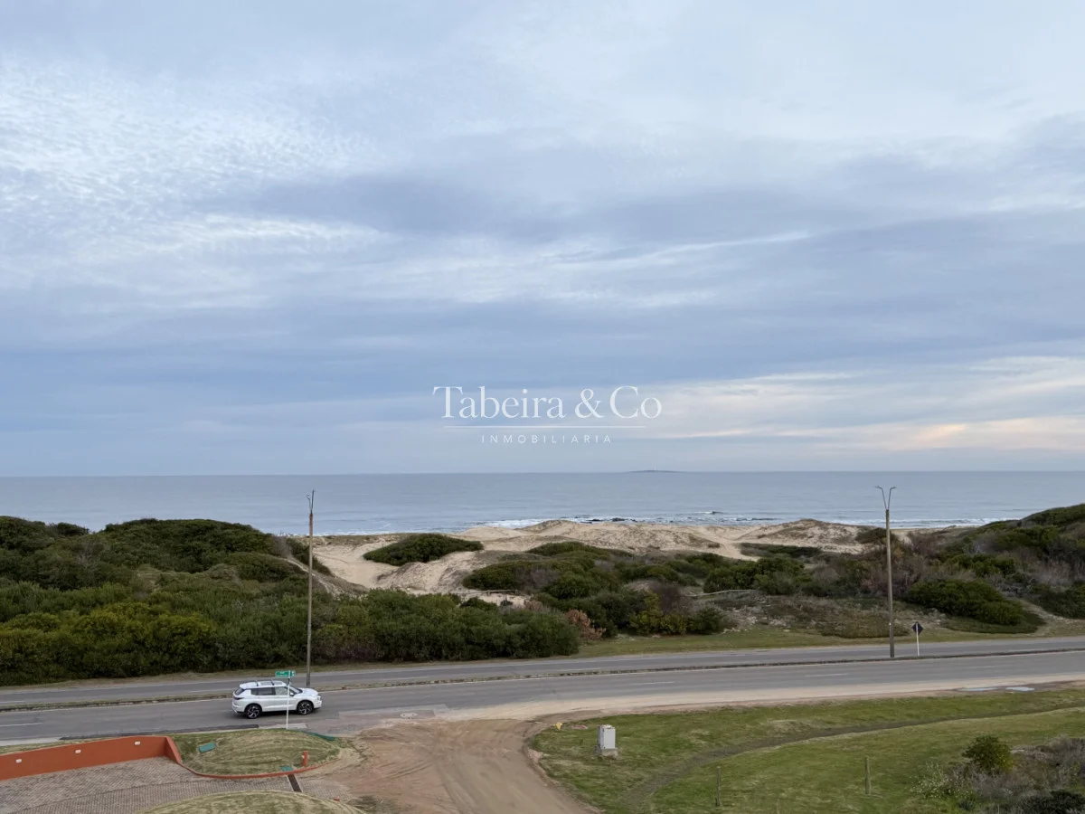 Apartamento en Punta del Este, propiedad 299168 -Imagen 14