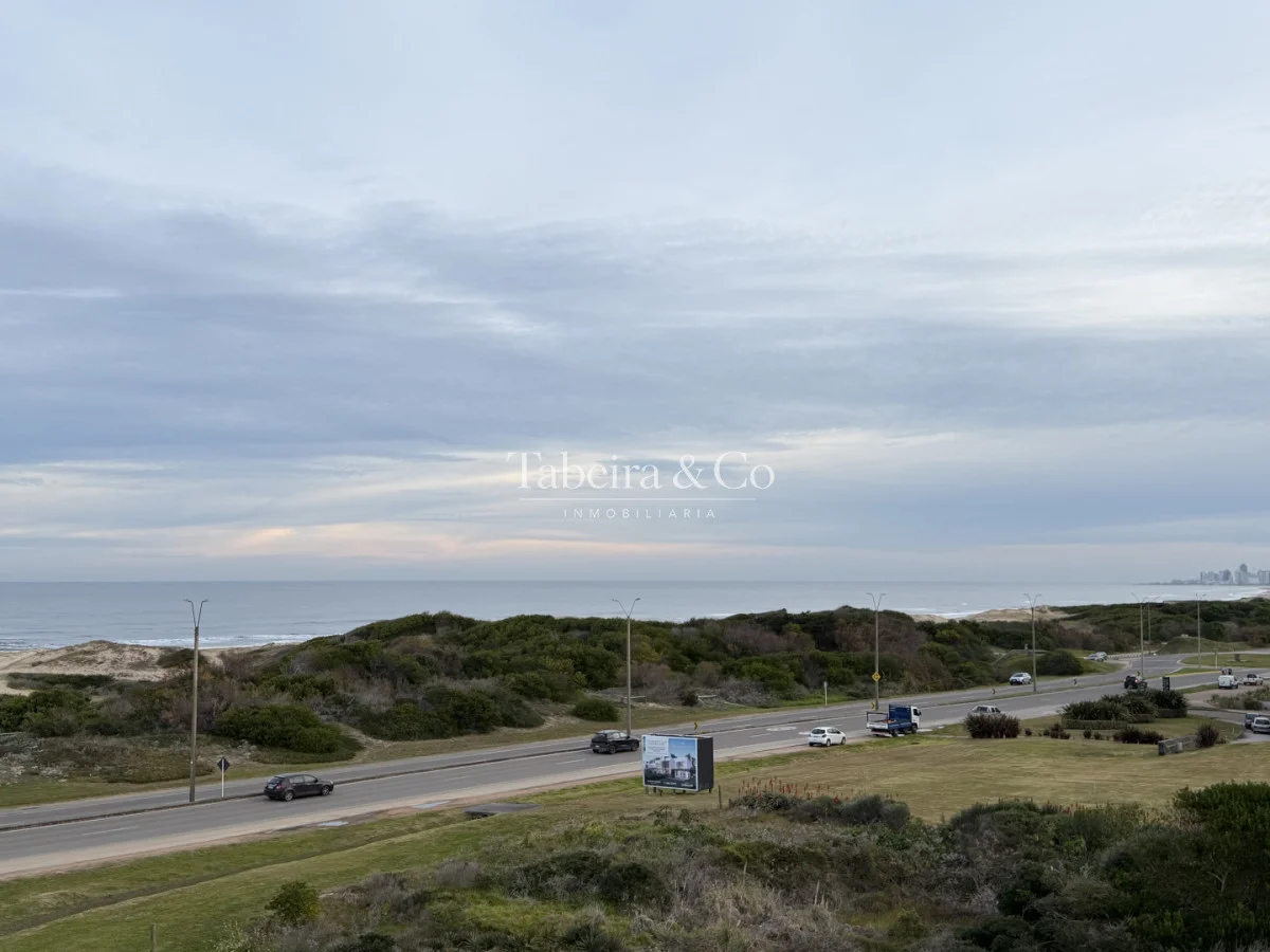 Apartamento en Punta del Este, propiedad 299168 -Imagen 15