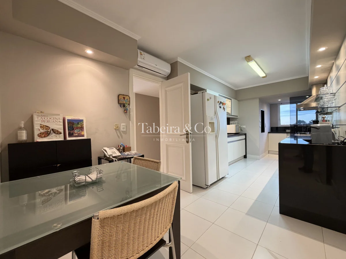 Apartamento en Punta del Este, propiedad 299168 -Imagen 18