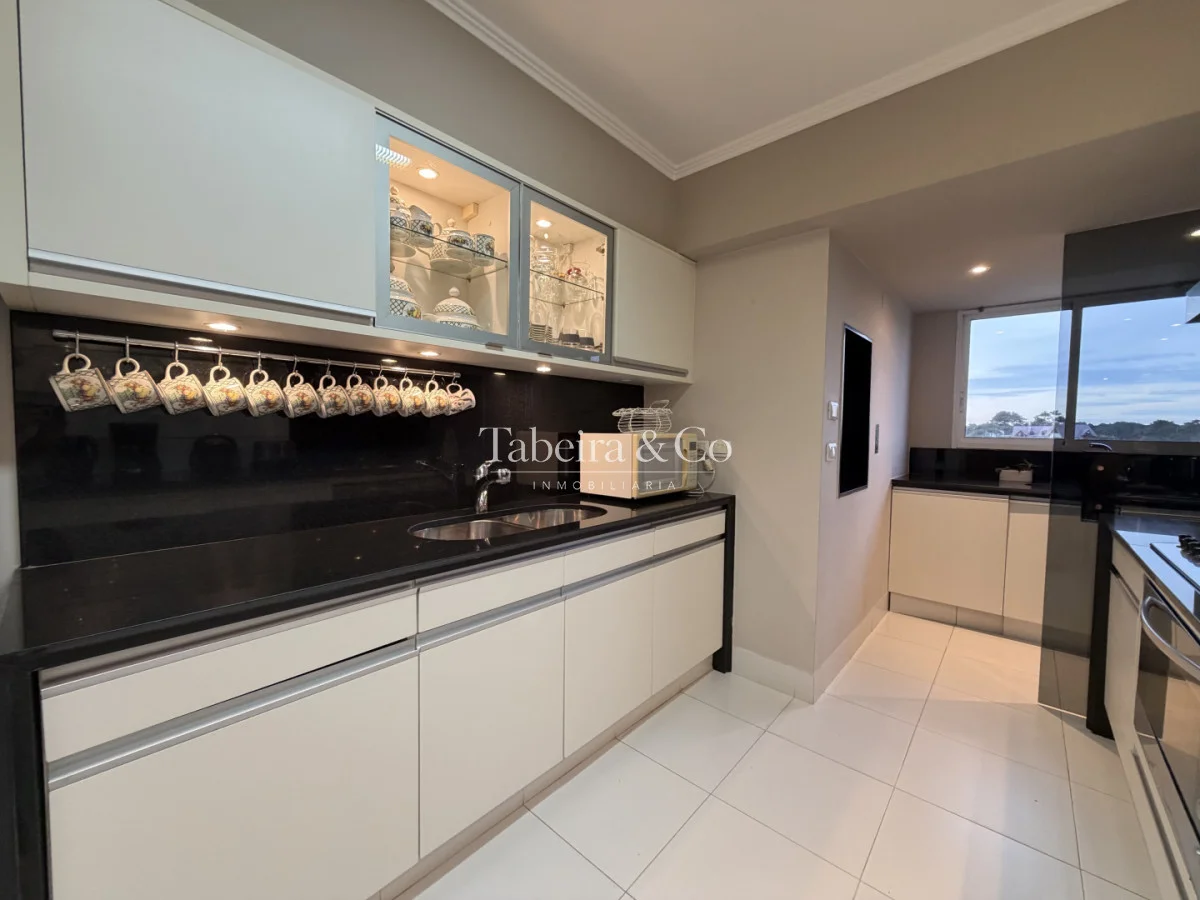 Apartamento en Punta del Este, propiedad 299168 -Imagen 20