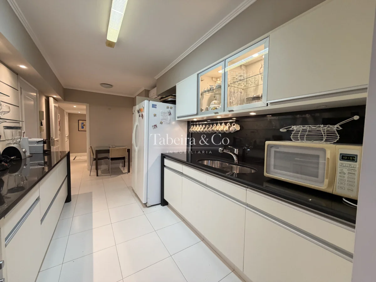 Apartamento en Punta del Este, propiedad 299168 -Imagen 21
