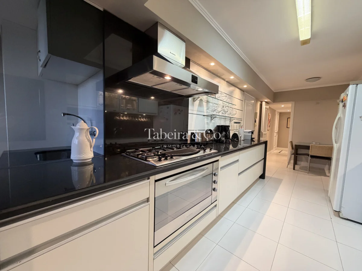Apartamento en Punta del Este, propiedad 299168 -Imagen 22
