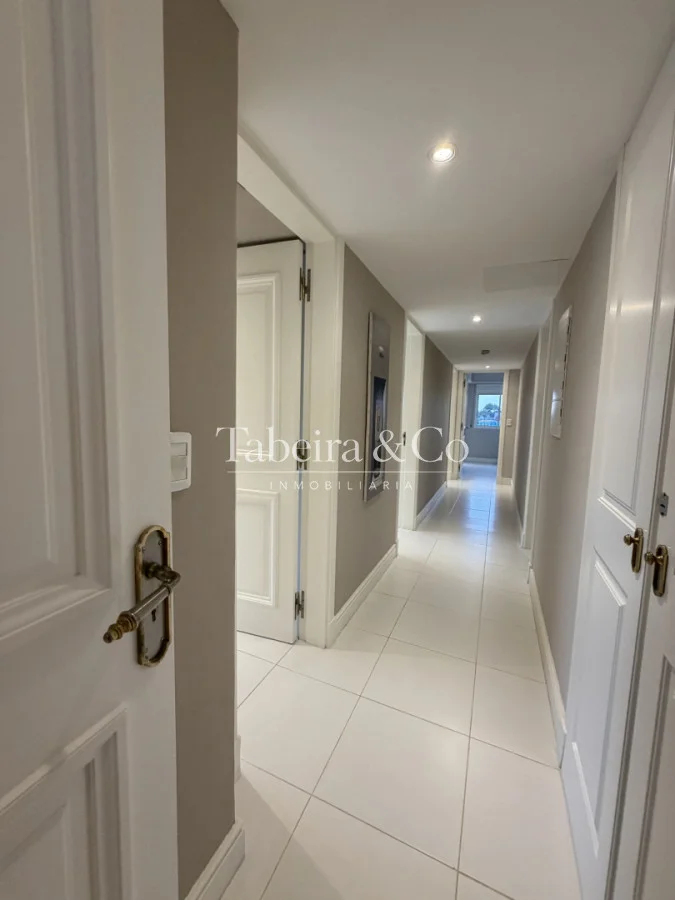 Apartamento en Punta del Este, propiedad 299168 -Imagen 24