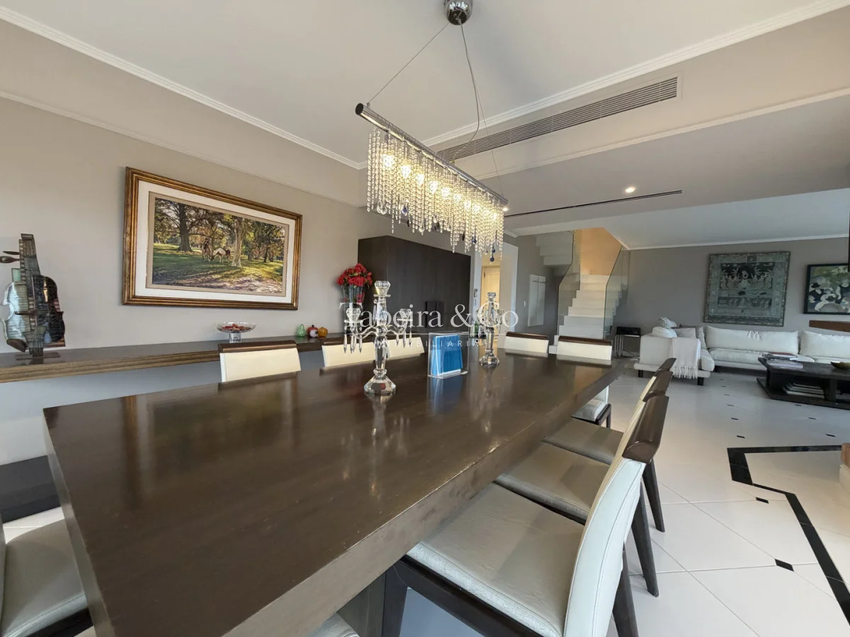 Apartamento en Punta del Este, propiedad 299168 -Imagen 10