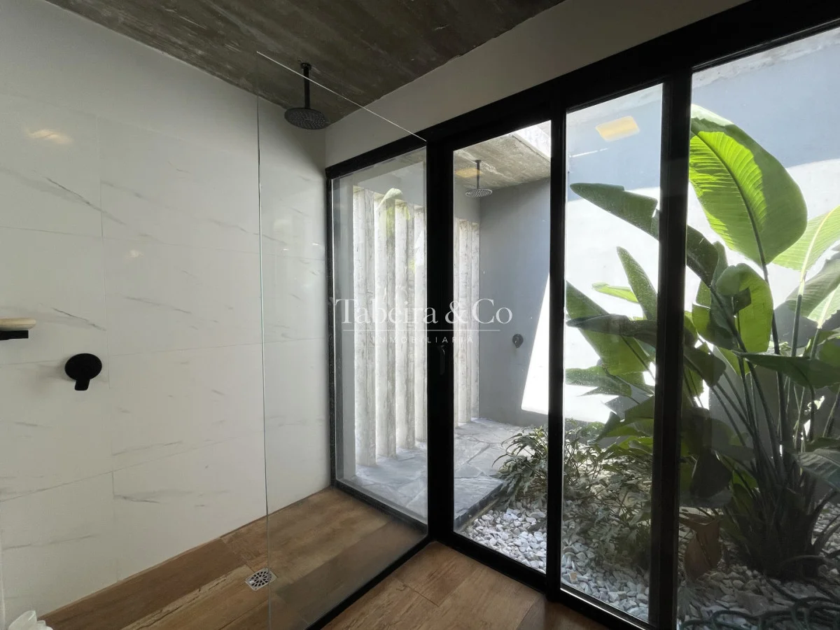 Casa en Punta del Este, propiedad 299169 -Imagen 11