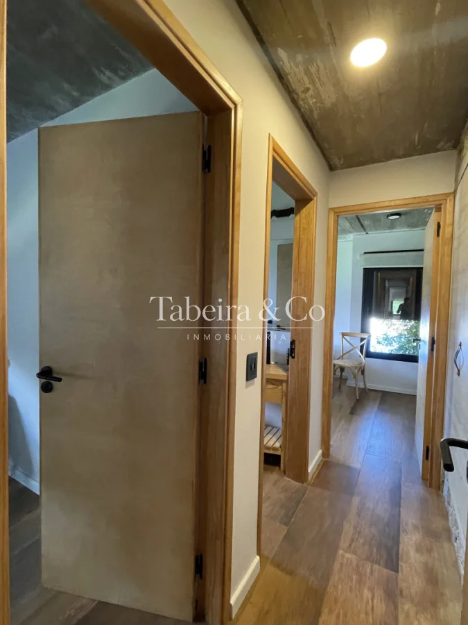 Casa en Punta del Este, propiedad 299169 -Imagen 12