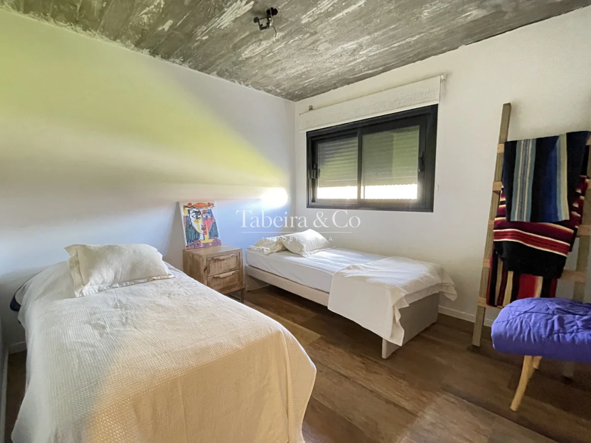 Casa en Punta del Este, propiedad 299169 -Imagen 13