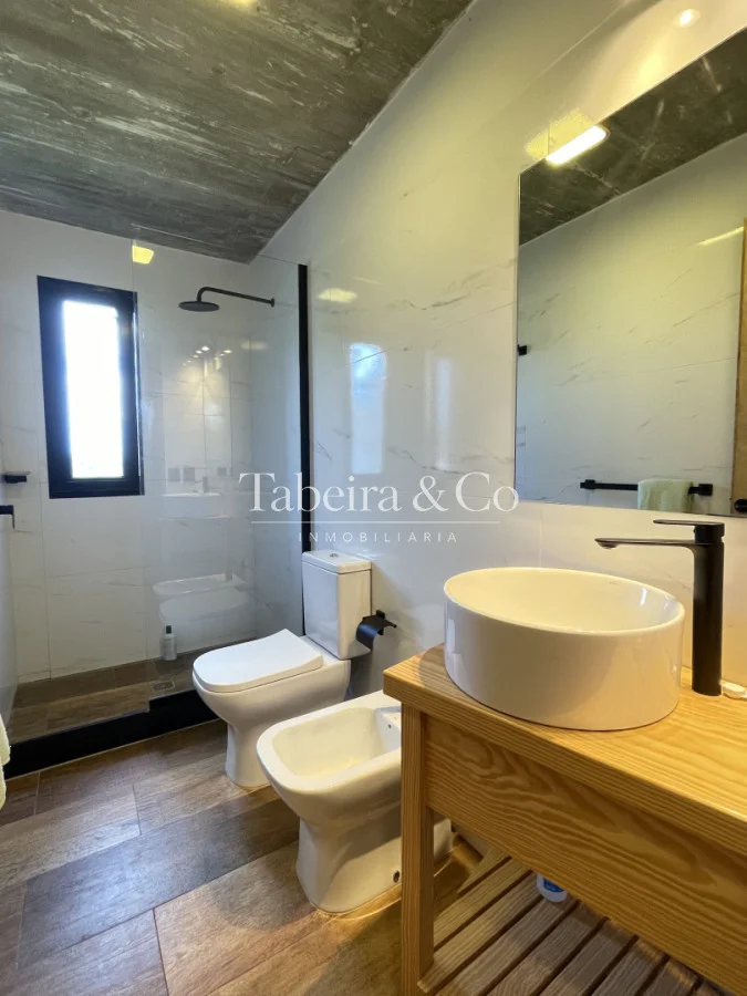 Casa en Punta del Este, propiedad 299169 -Imagen 14