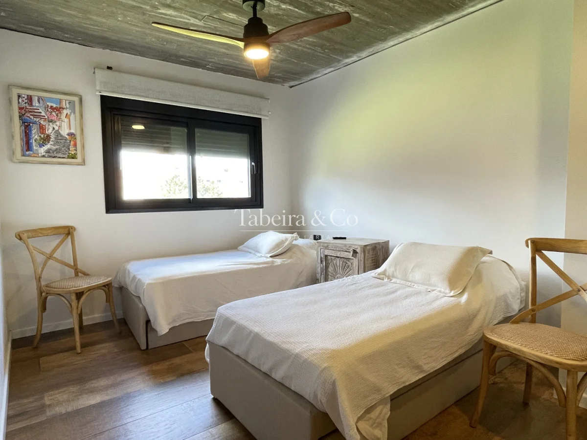 Casa en Punta del Este, propiedad 299169 -Imagen 15
