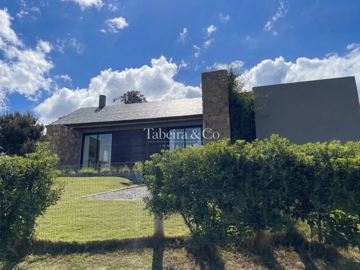 Casa en Punta del Este, propiedad 299169 -Imagen 19