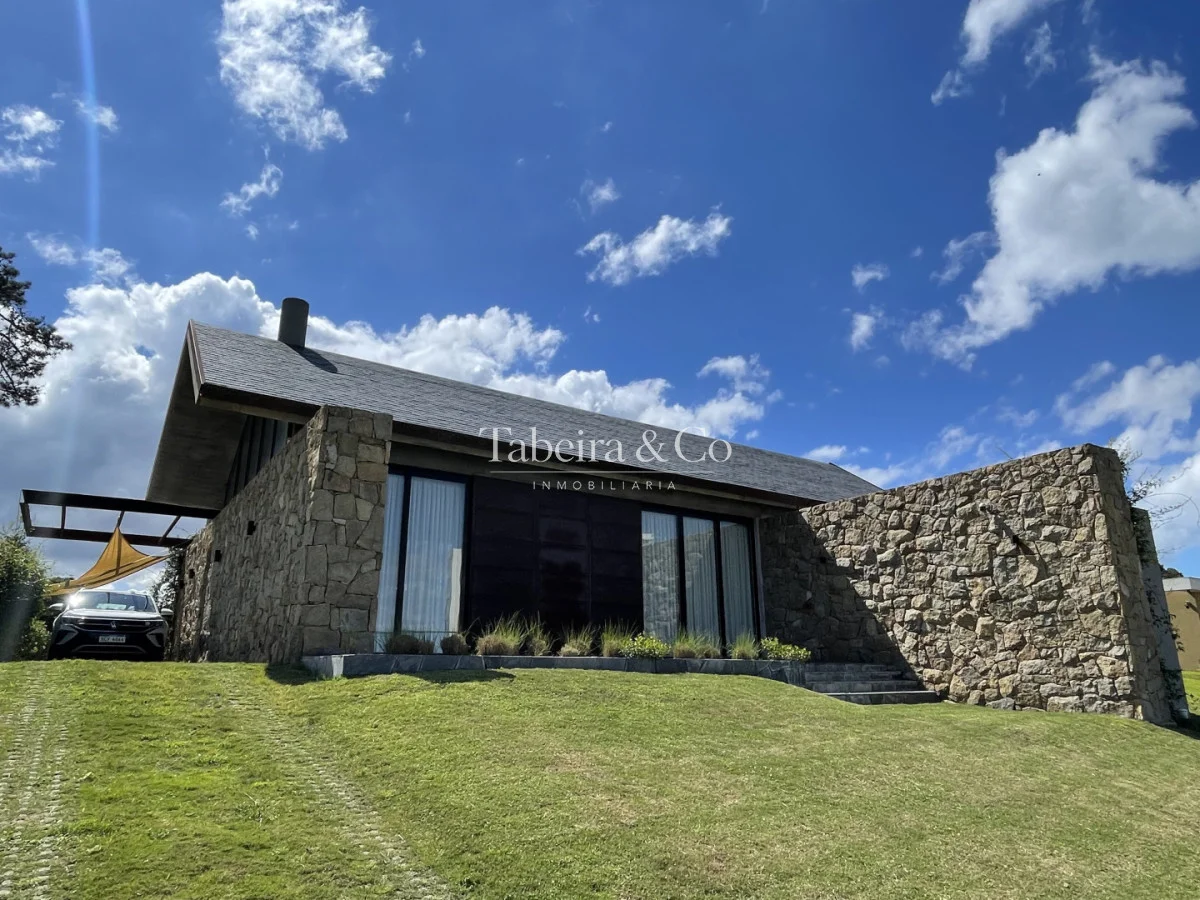 Casa en Punta del Este, propiedad 299169 -Imagen 20