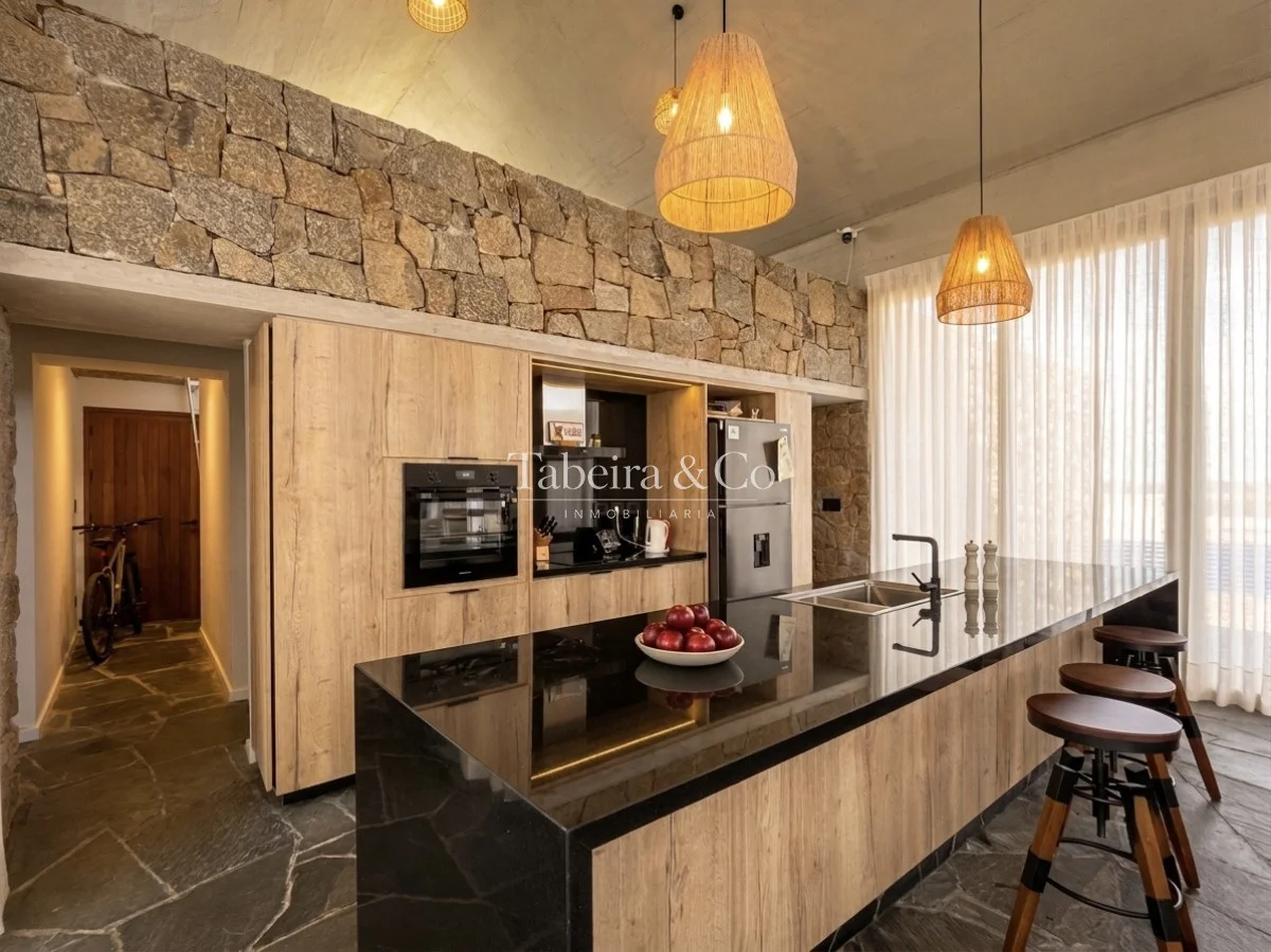 Casa en Punta del Este, propiedad 299169 -Imagen 5