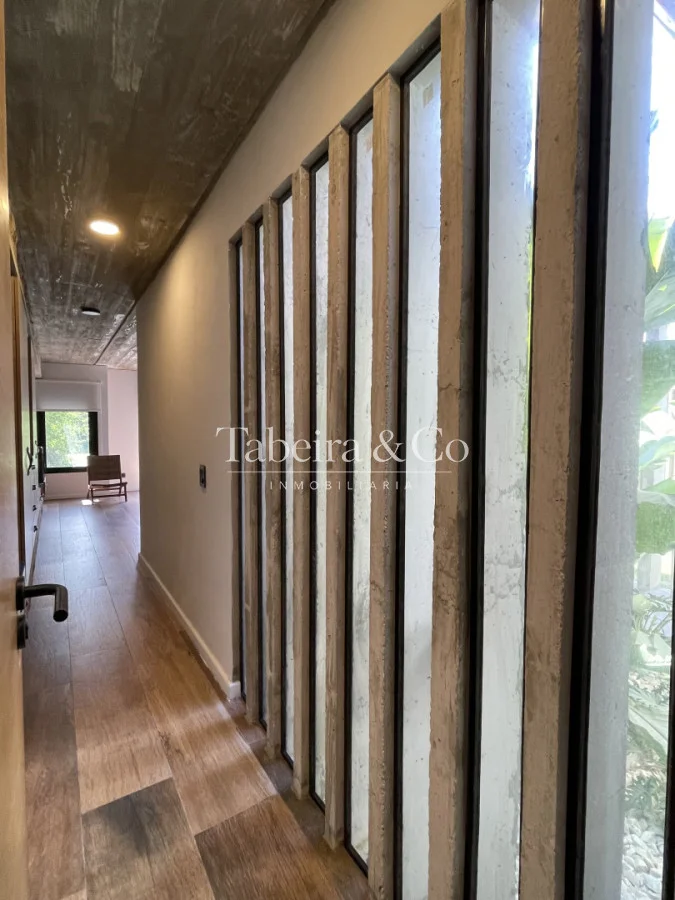 Casa en Punta del Este, propiedad 299169 -Imagen 7