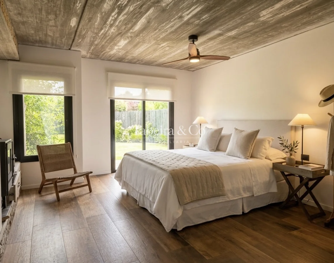 Casa en Punta del Este, propiedad 299169 -Imagen 8