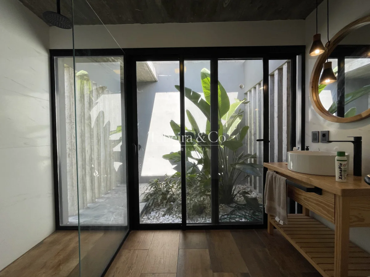 Casa en Punta del Este, propiedad 299169 -Imagen 9