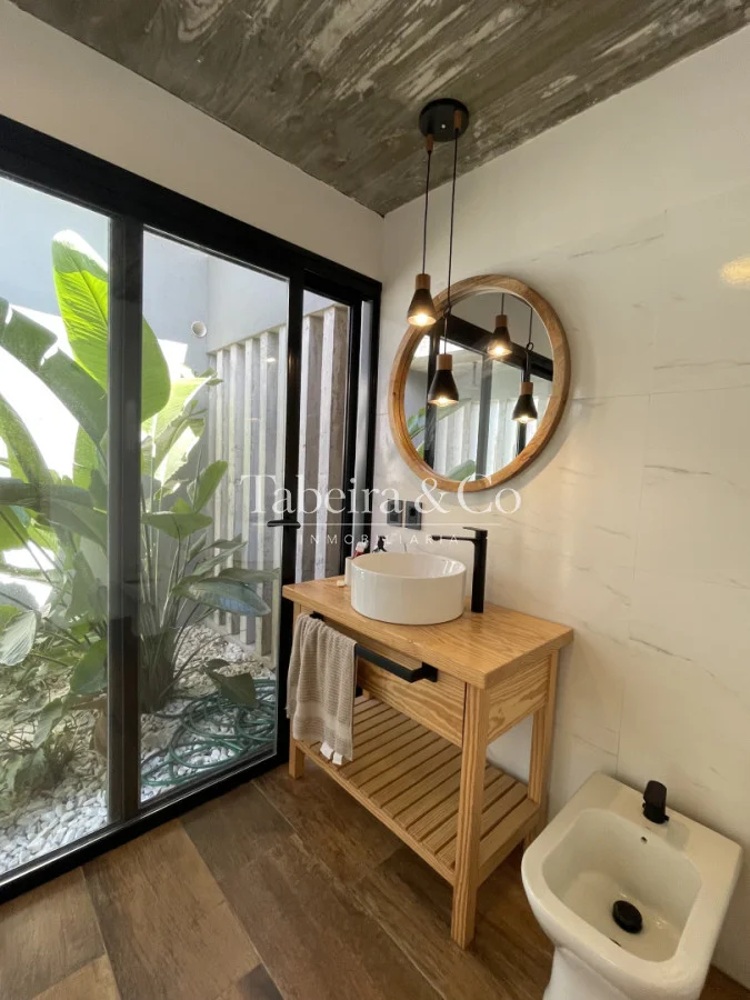 Casa en Punta del Este, propiedad 299169 -Imagen 10