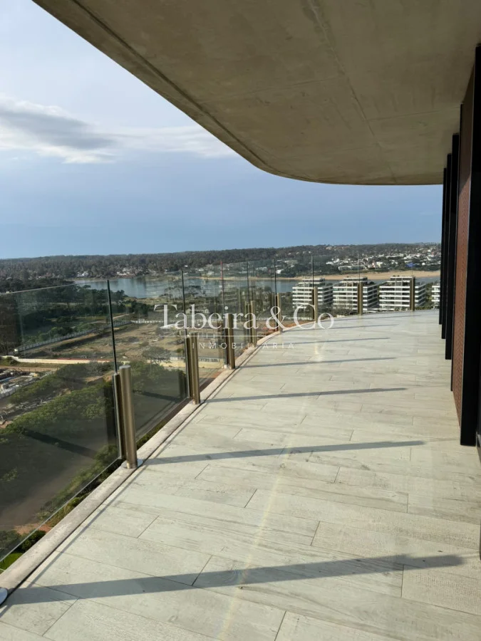 Apartamento en Punta del Este, propiedad 299170 -Imagen 11